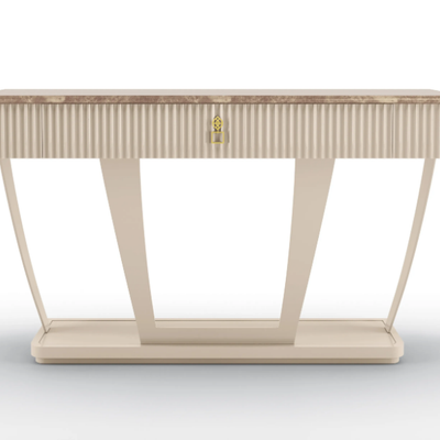 swing-console-table-bruno-zampa-446516-rela6ff5781.jpg